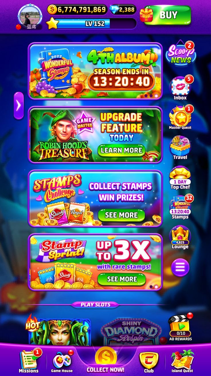 Faisalabad Casino game