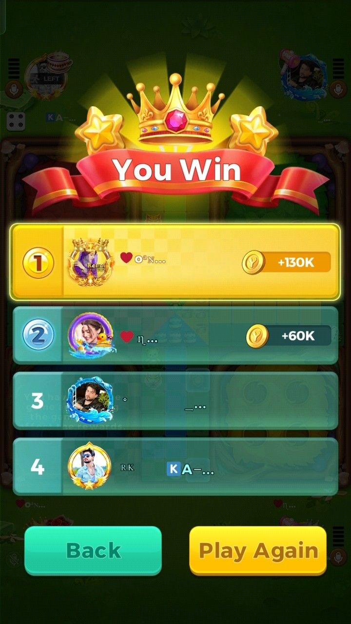 Faisalabad Casino game