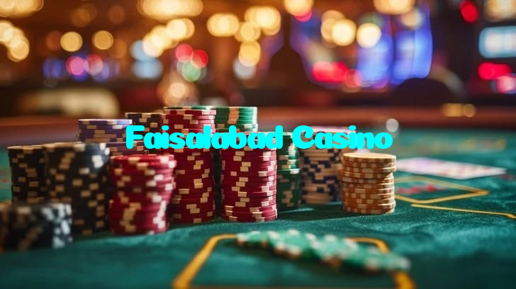 Faisalabad Casino خوش آمدید بونس +600% پیشکش موبائل ایپ کے پروموشن سیکشن میں دکھائی دیتی ہے۔