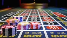 Faisalabad Casino خوش آمدید بونس +600% پیشکش موبائل ایپ کے پروموشن سیکشن میں دکھائی دیتی ہے۔