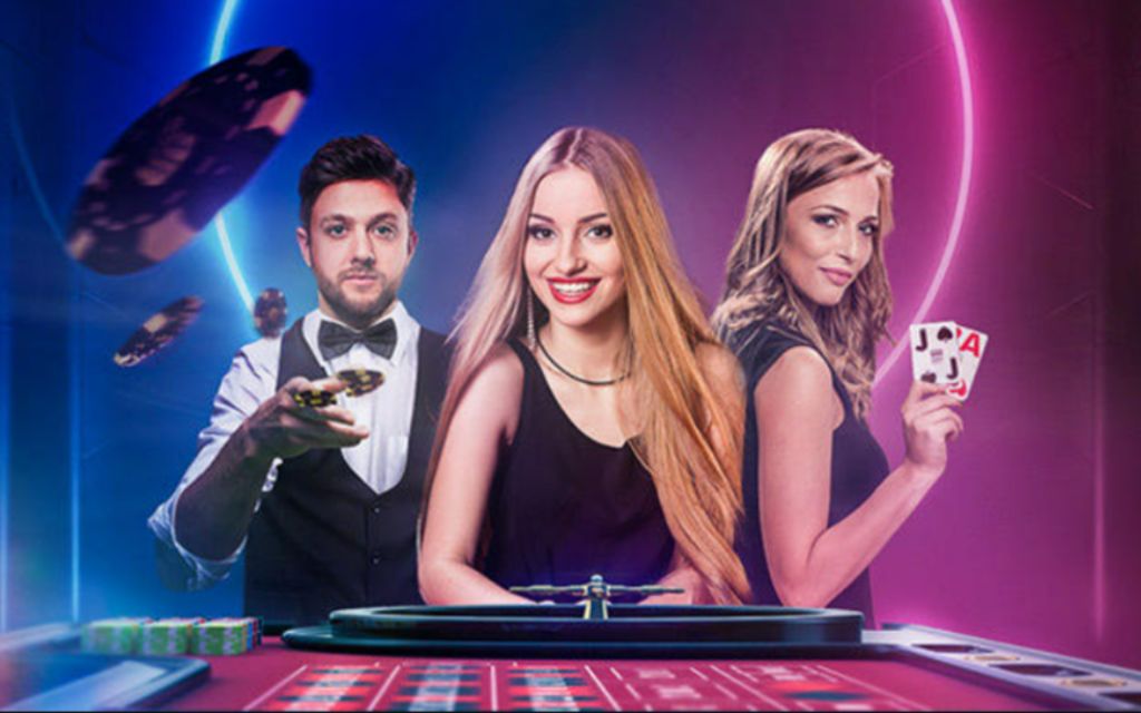 Faisalabad Casino پاکستان ریئل منی گیمز