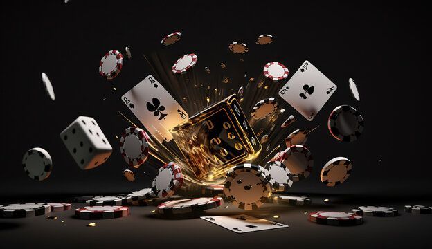 Faisalabad Casino پاکستان ریئل منی گیمز