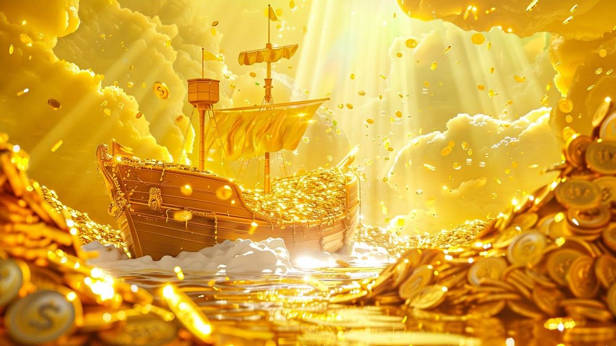 Faisalabad Casino پاکستان ریئل منی گیمز