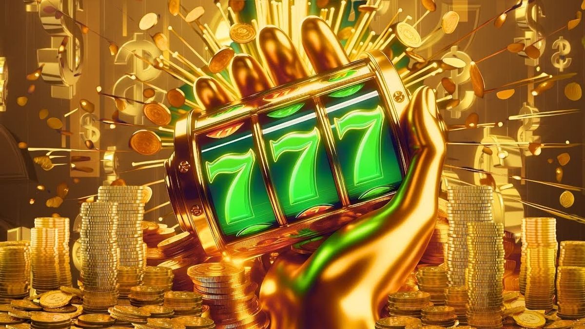 Faisalabad Casino پاکستان ریئل منی گیمز