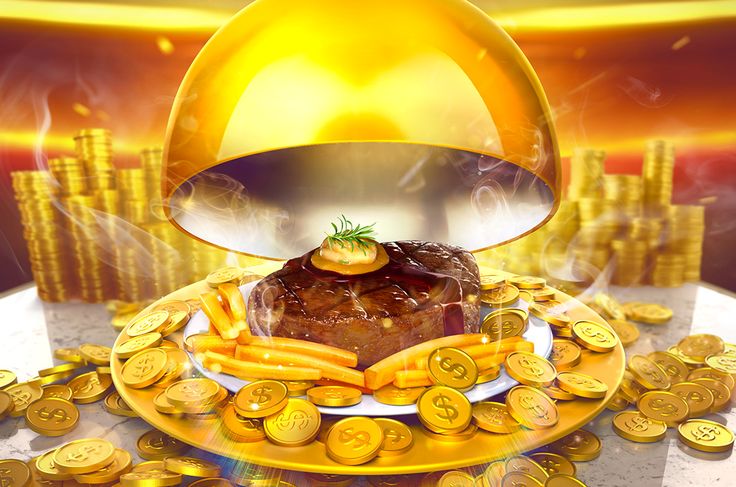 Faisalabad Casino پاکستان ریئل منی گیمز