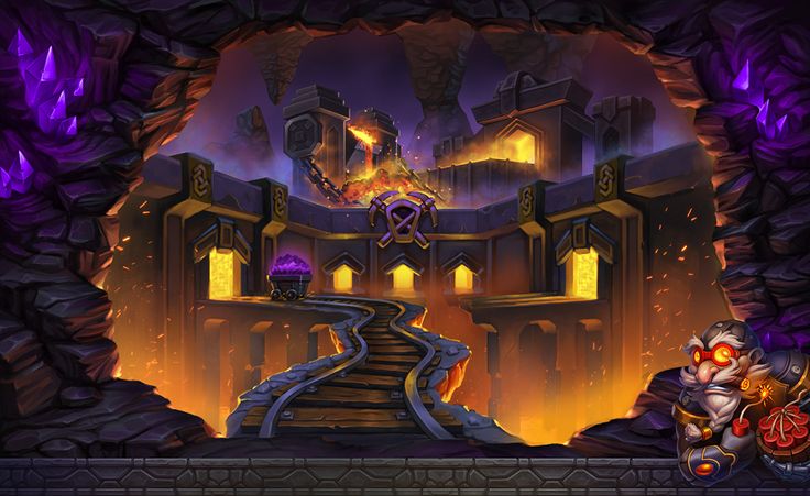 Faisalabad Casino پاکستان ریئل منی گیمز