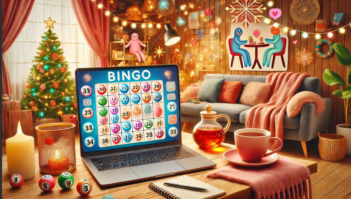 پاکستان میں Faisalabad Casino قانونی ہے۔